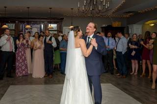 John Soule Photography - 52