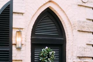 Frampton's Flowers - 14