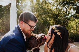Cecilia Harvard Photography - 62