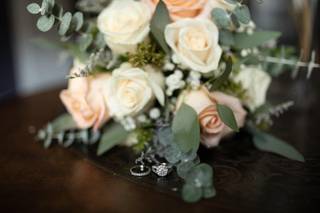 Atwood Florist - 5