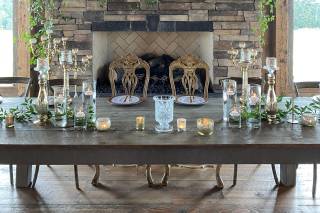 Experience Oakhaven - 65