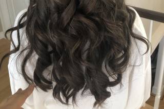 Deeply Rooted Salon - 13