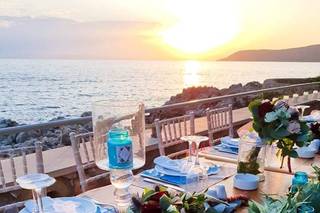 Manideco Wedding Planning and Styling - 14
