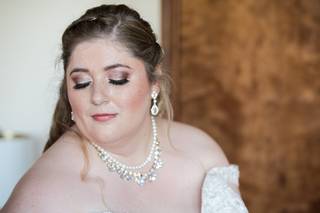 Babydoll Weddings - 57
