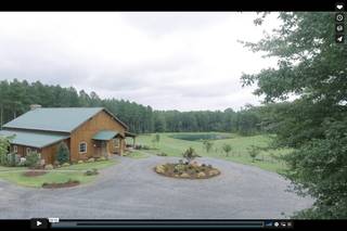 Yeattes Productions - 5