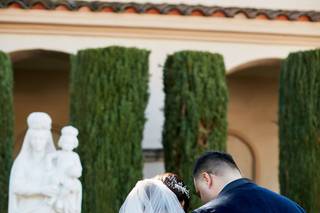 Jessica Castro Weddings - 26