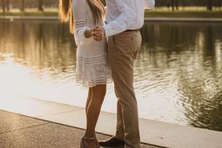 Leah Miessler Photography - 150