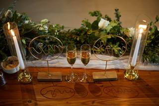FTD Events - 6