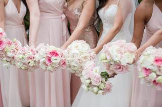 Brandywine Floral Design - 29