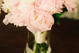 Mohican Flowers - 30