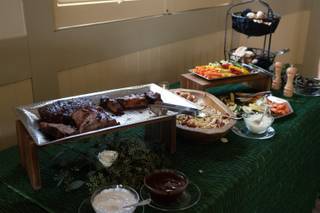 A Sharper Palate - 9