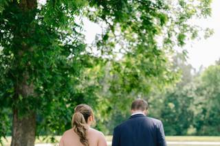 Fabiana Skubic Photography - 19
