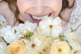 Contour Bridal - 28