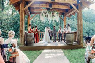 Ashley Craddock Photography - 13