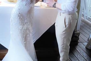 Cakes by Karol Key West - 20