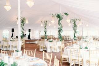 Chantilly Design and Events - 31