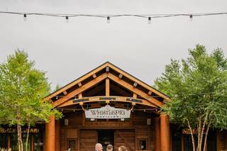 The Lodge at Spruce Peak - 17