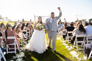 Forma Weddings - 12