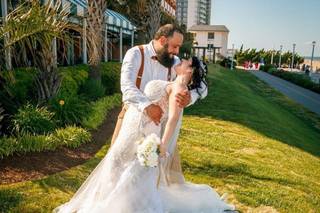Ryan Clark Photography - 38