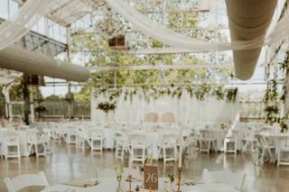 Heavenly Creations Events - 9
