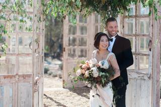 Crystal Clear Photography - 5