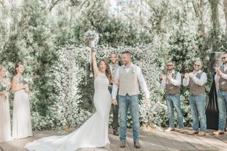 Love and Covenant Photography, Inc. - 55