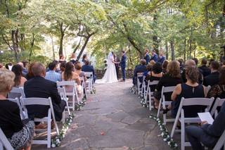 Winey Blonde Events Co. - 30