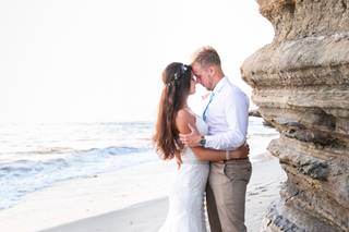 Adore Bridal - 32
