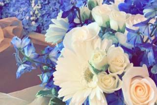 James Cress Florist - 27