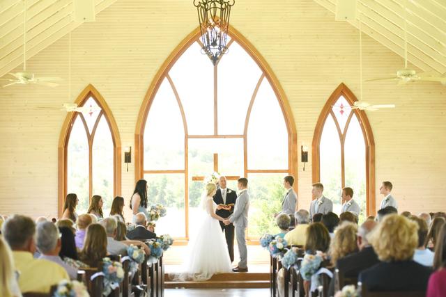 Merren Events - 4