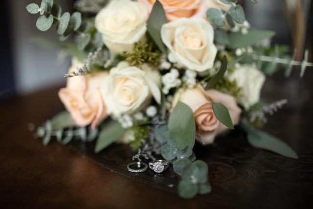 Atwood Florist - 1