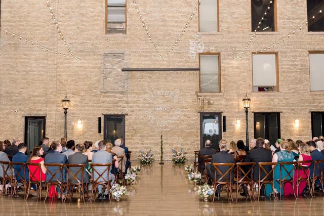 Artful Events & Design - 4