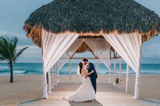 Modern Destination Weddings - 17