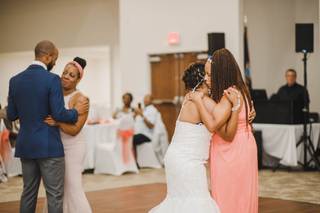 Monica Lebell Photography - 17