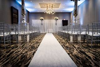 Cruzan Affair, LLC - 9