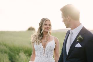 Yvonne Goll Photography - 30