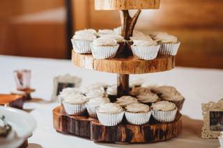 Cake Expectation LLC. - 86