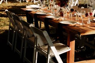 Blue Hill Farm B&B - 84
