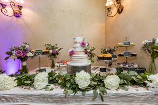 Irene's Bakery - 30