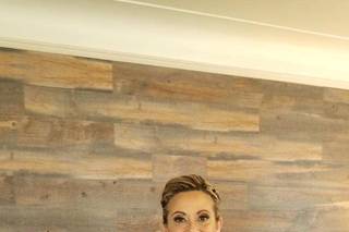 Tiffany Elie Makeup Artistry - 65