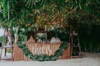 Martoca Weddings - 95