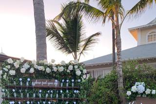 Kukua Beach Club & Restaurant - 180