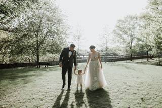 Paul Robert Berman Photography Co. - 8