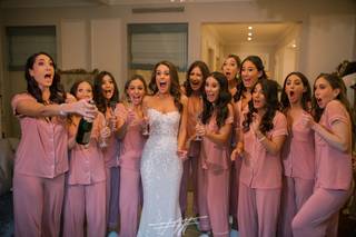 Amy Katz Events - 19