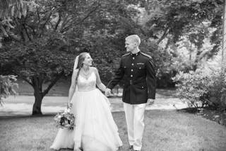 Hans and Nicole Photography - 41