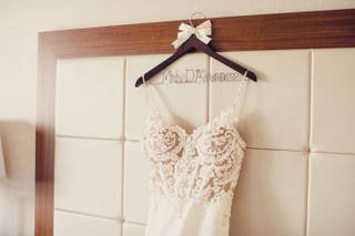 Dana Marie Photography - 73
