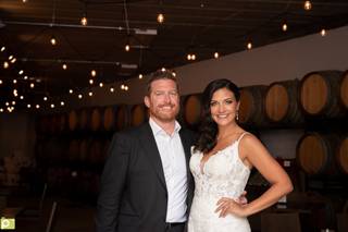 Tabor Hill Winery & Restaurant - 32