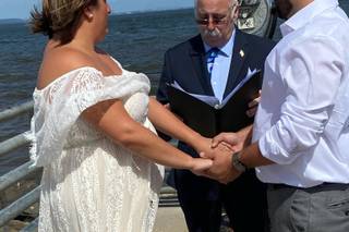 Reverend Anthony Cavallo - 12