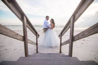 Sweet Lighting Photography - 35