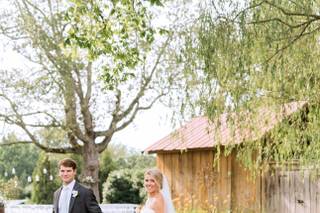 Urban Set Bride - 16